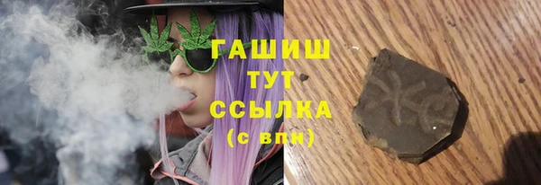 2c-b Надым