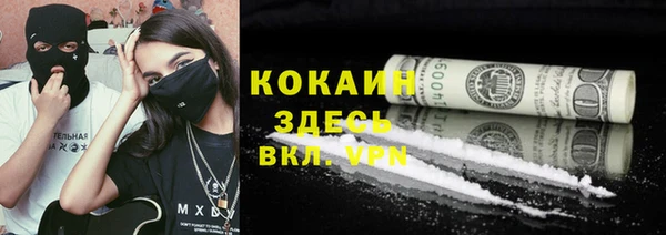 ПСИЛОЦИБИНОВЫЕ ГРИБЫ Ладушкин