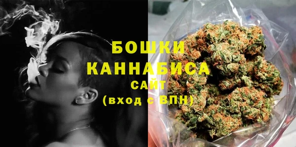 крисы Наволоки