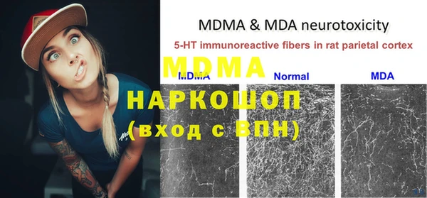 2c-b Надым