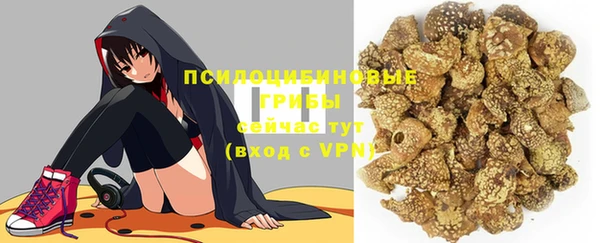 MDMA Premium VHQ Лабытнанги